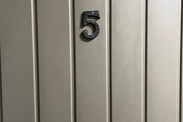 6 bed house, Hubert Road, Selly Park, Birmingham, B296ES - Image 12